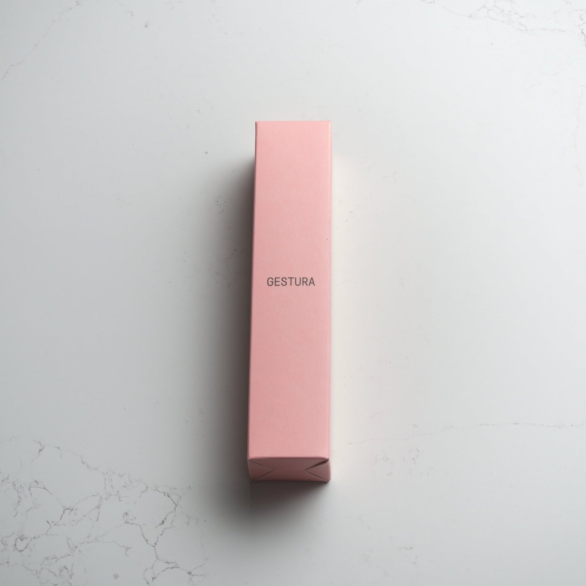 Gestura Noyau Cake Tester - Blade & Board