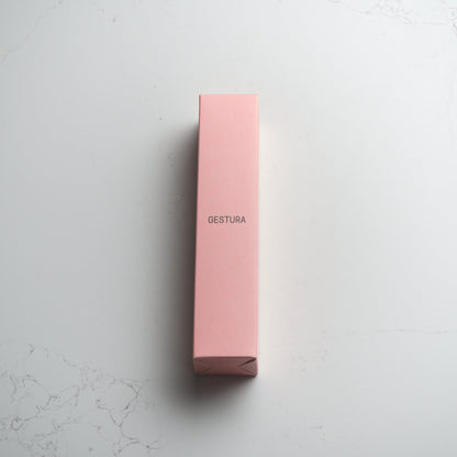 Gestura Noyau Cake Tester - Blade & Board