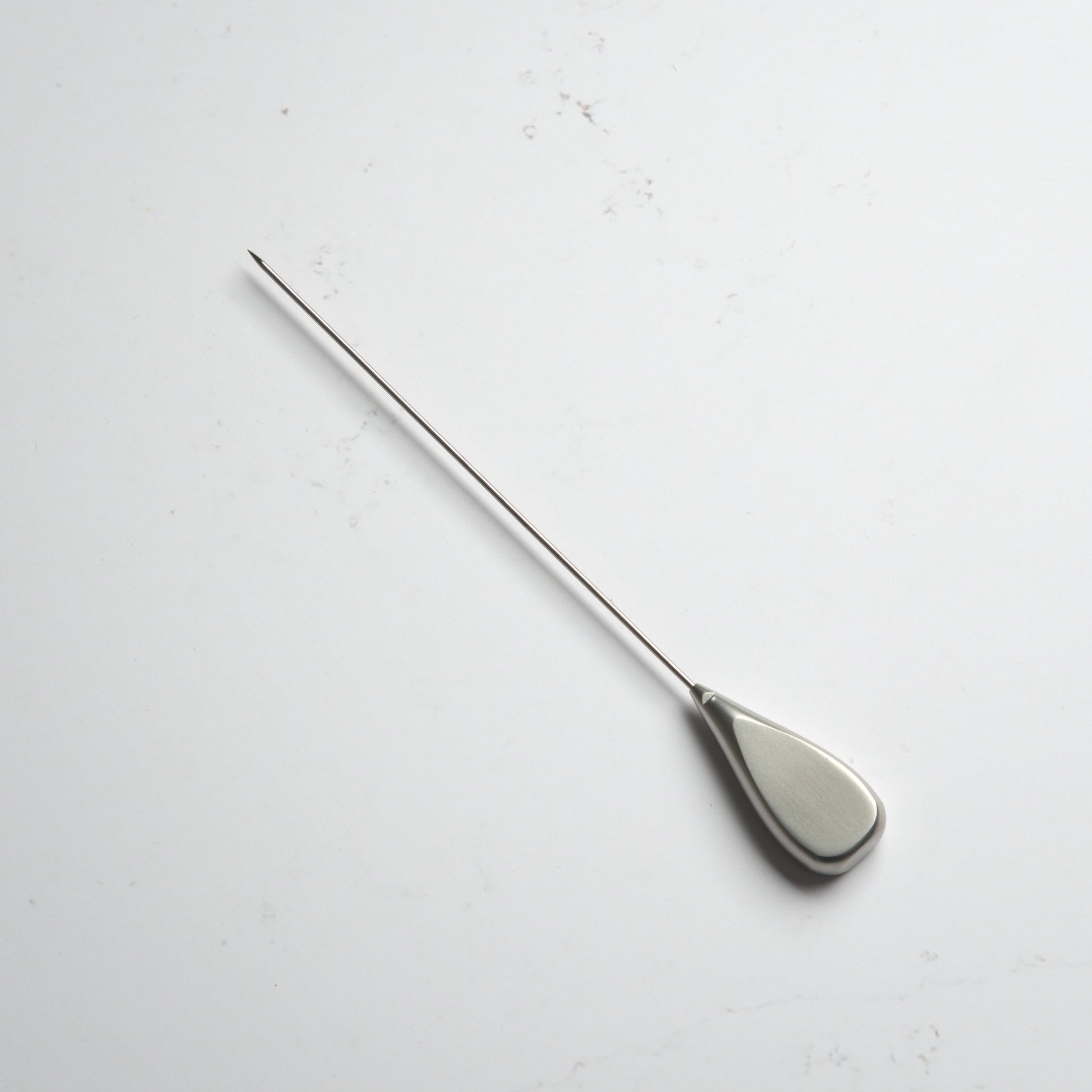 Gestura Noyau Cake Tester - Blade & Board