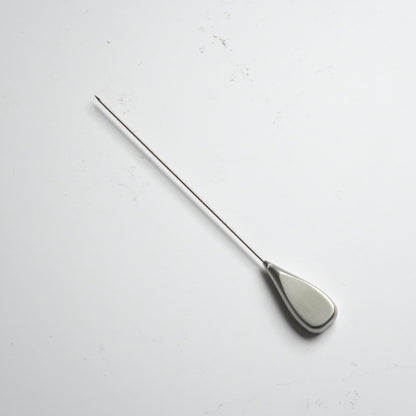 Gestura Noyau Cake Tester - Blade & Board