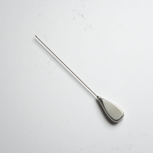 Gestura Noyau Cake Tester - Blade & Board