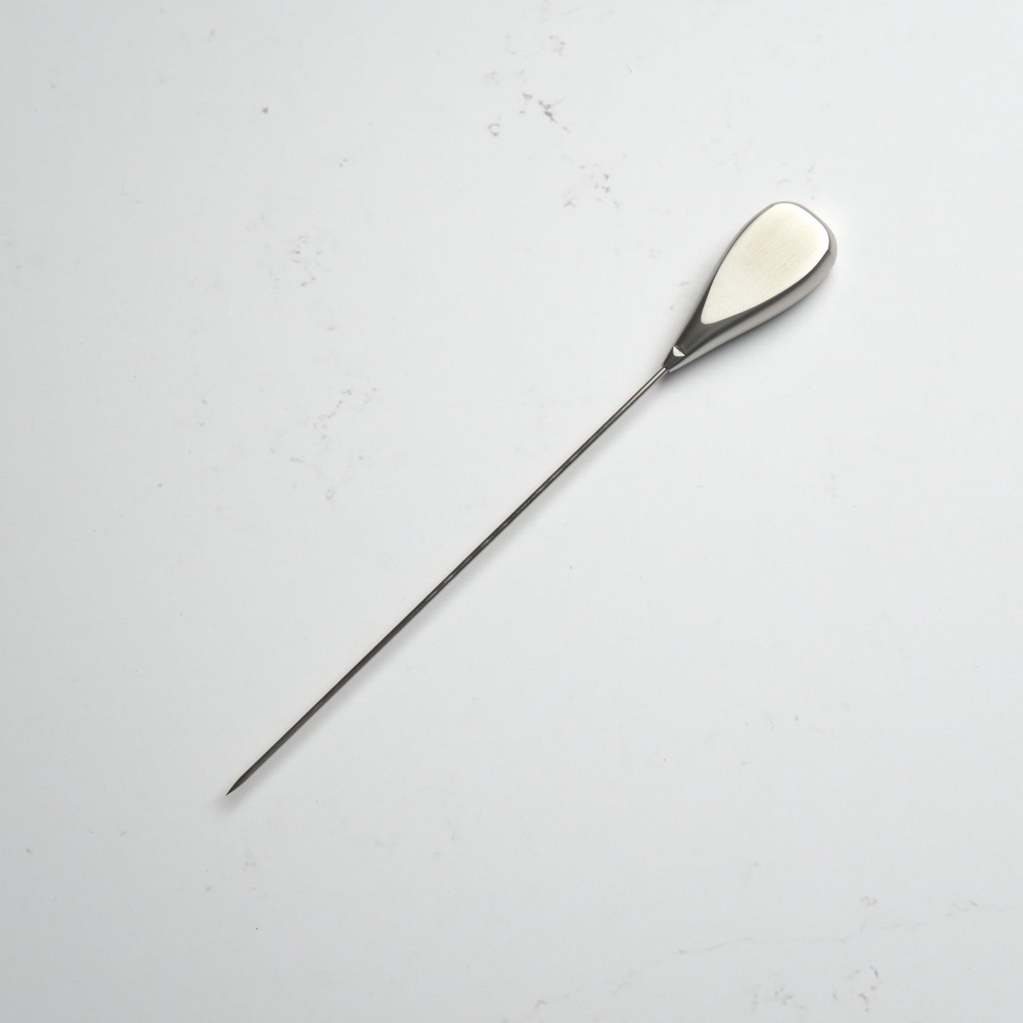 Gestura Noyau Cake Tester - Blade & Board