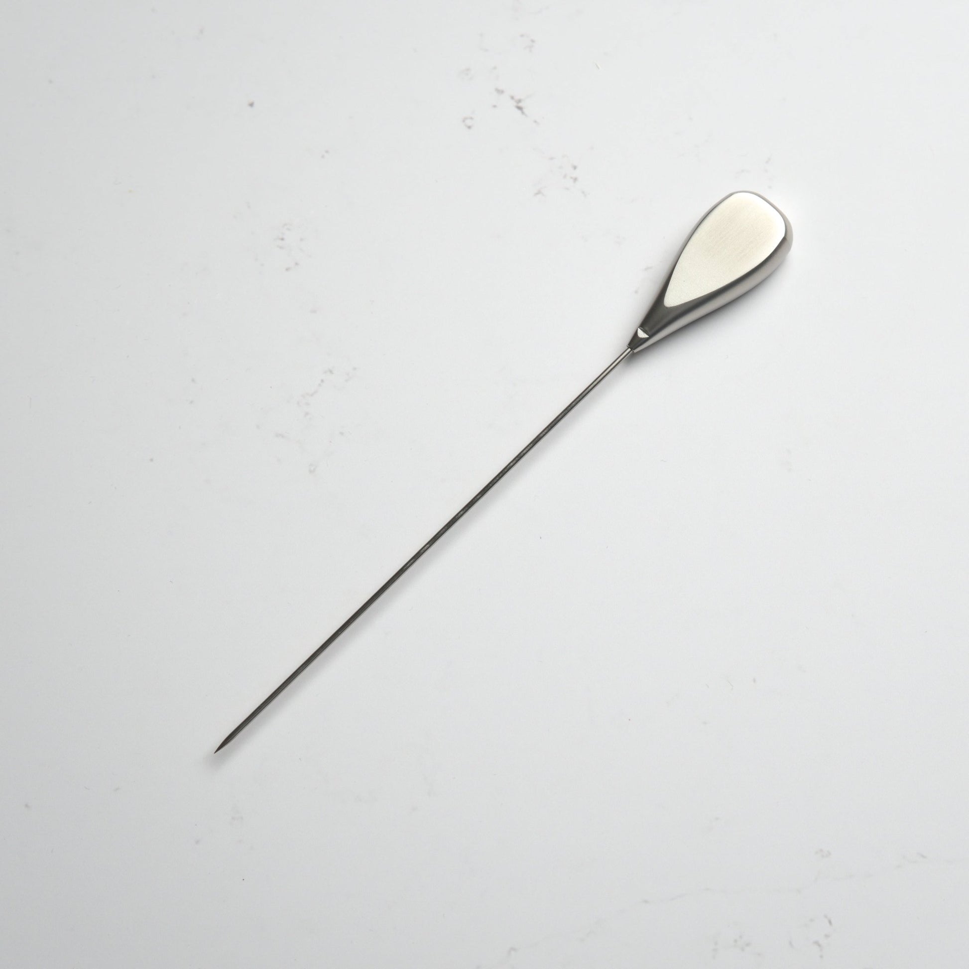 Gestura Noyau Cake Tester - Blade & Board