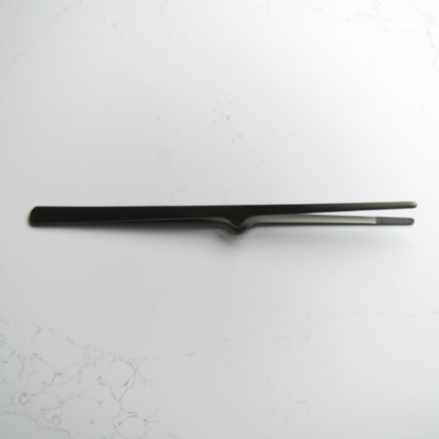 Gestura Stando - Gunmetal - Blade & Board