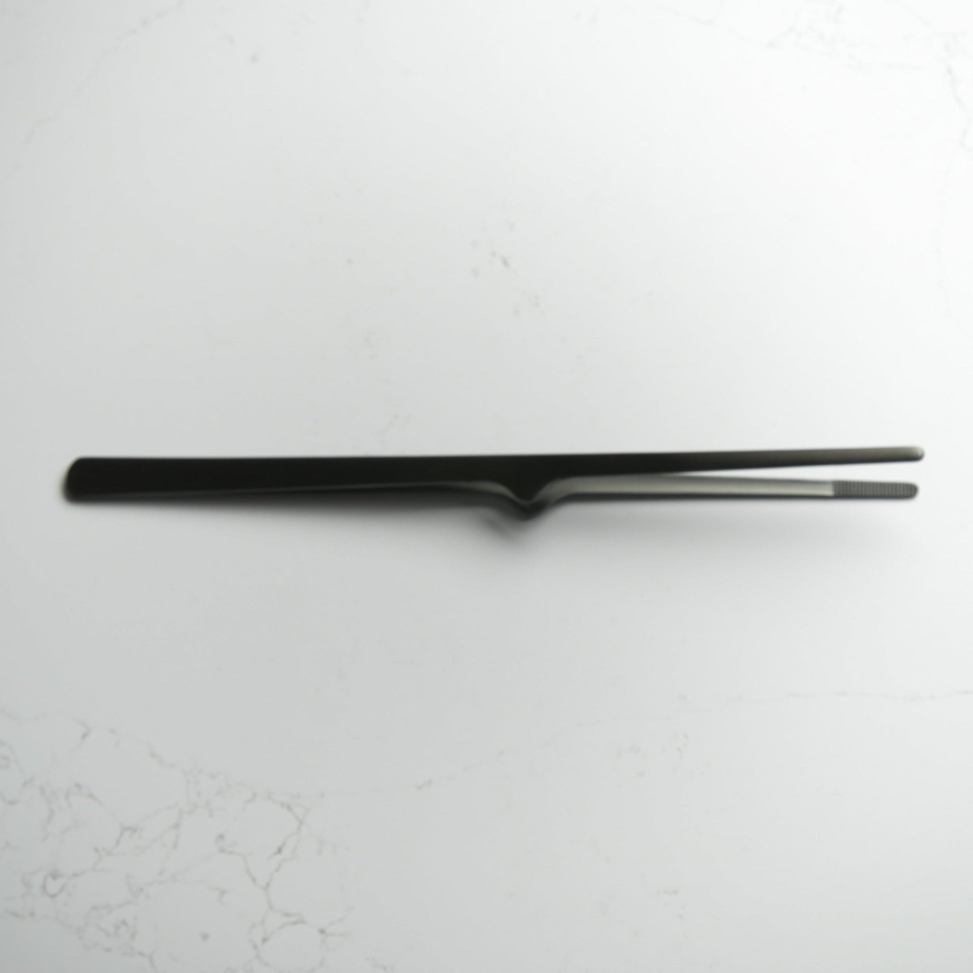 Gestura Stando - Gunmetal - Blade & Board