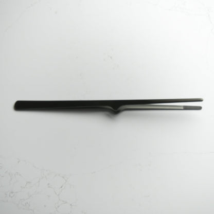 Gestura Stando - Gunmetal - Blade & Board