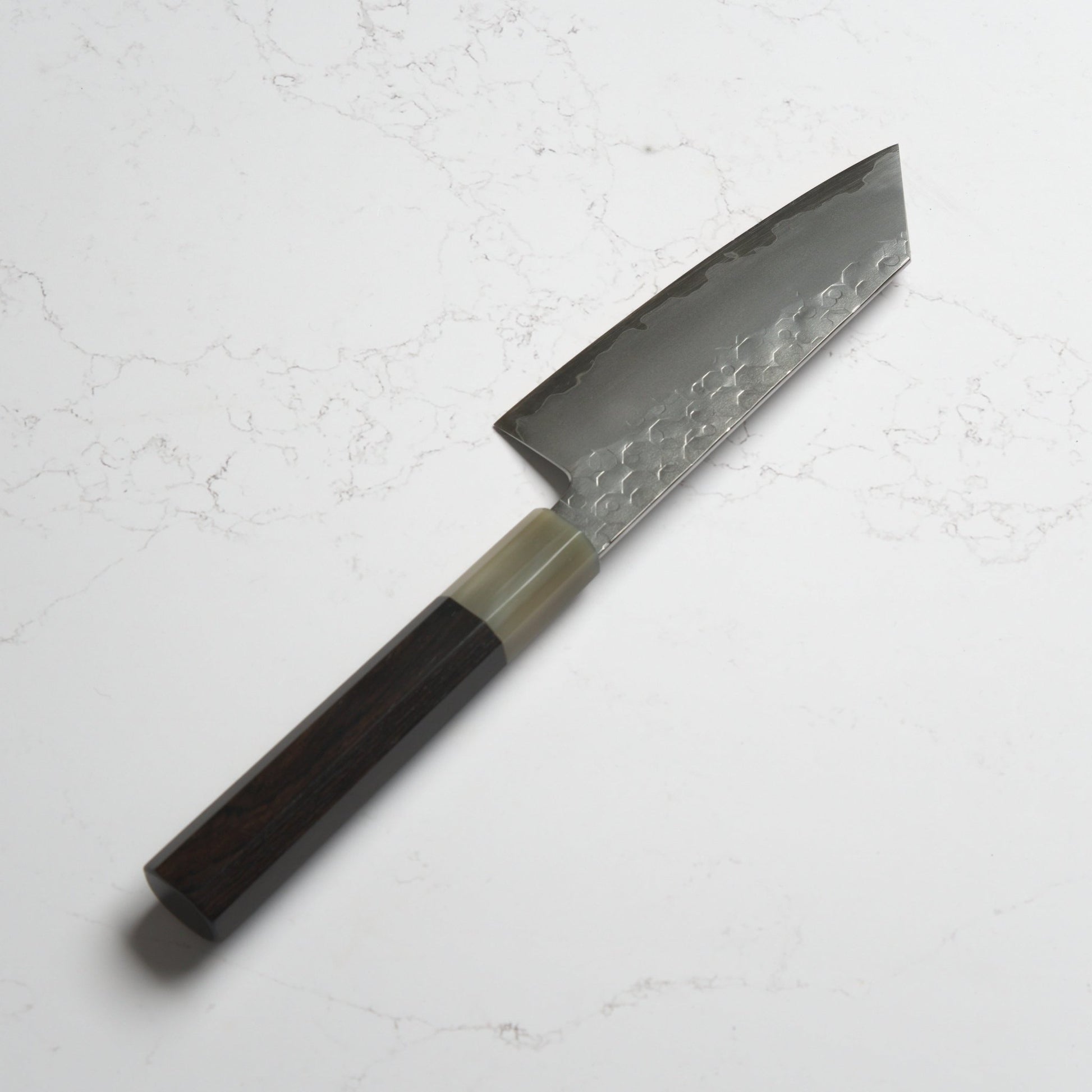 Hado Shiosai SG2 Ko-Bunka 135mm - Blade & Board