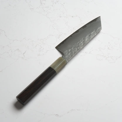 Hado Shiosai SG2 Ko-Bunka 135mm - Blade & Board