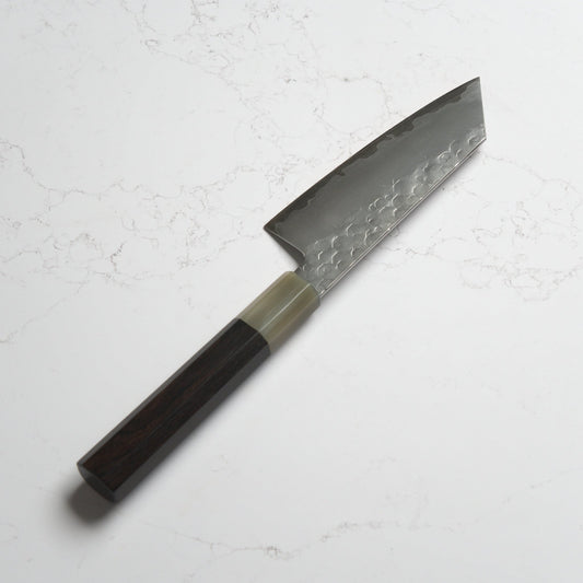 Hado Shiosai SG2 Ko-Bunka 135mm - Blade & Board