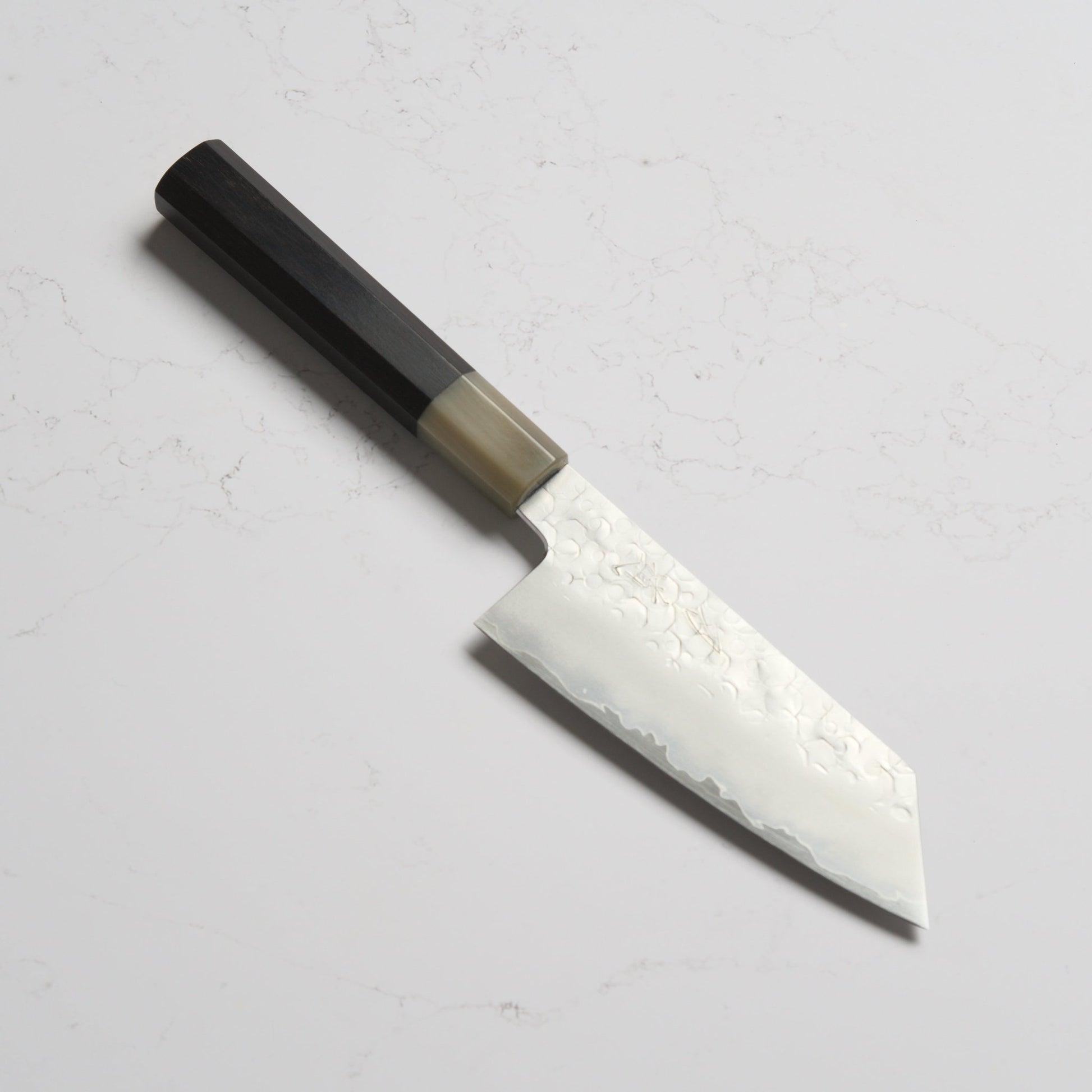 Hado Shiosai SG2 Ko-Bunka 135mm - Blade & Board