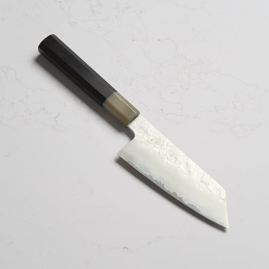 Hado Shiosai SG2 Ko-Bunka 135mm - Blade & Board
