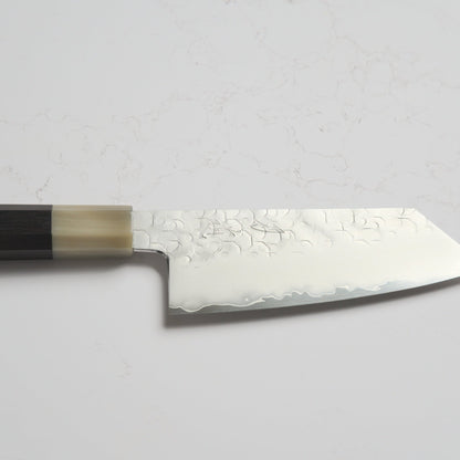 Hado Shiosai SG2 Ko-Bunka 135mm - Blade & Board