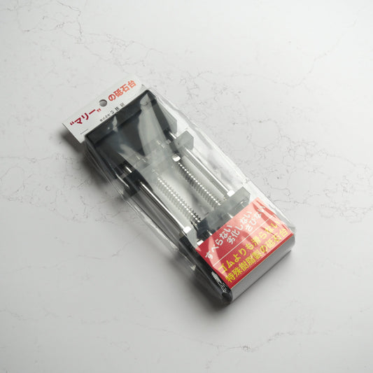 Mary Stone Holder - Blade & Board