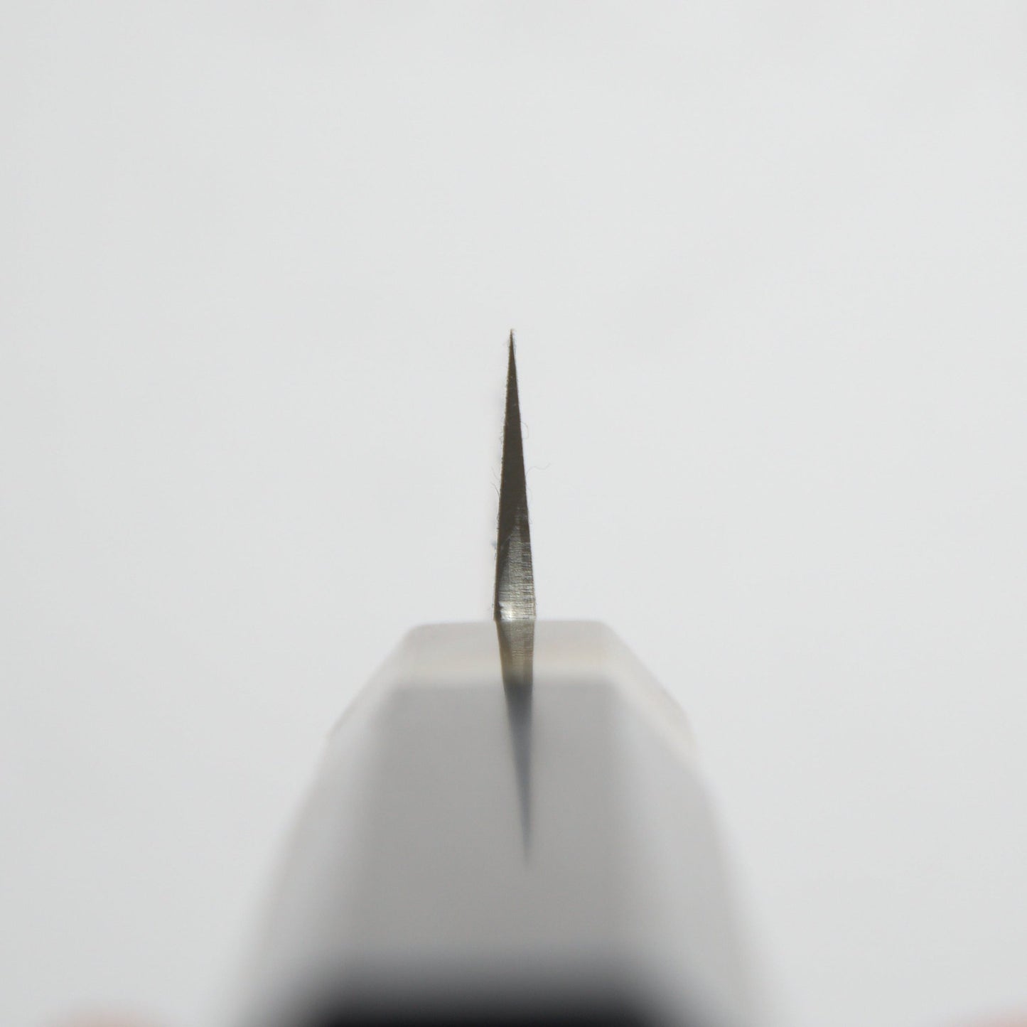 Sakai Kikumori VG10 Petty 135mm - Blade & Board