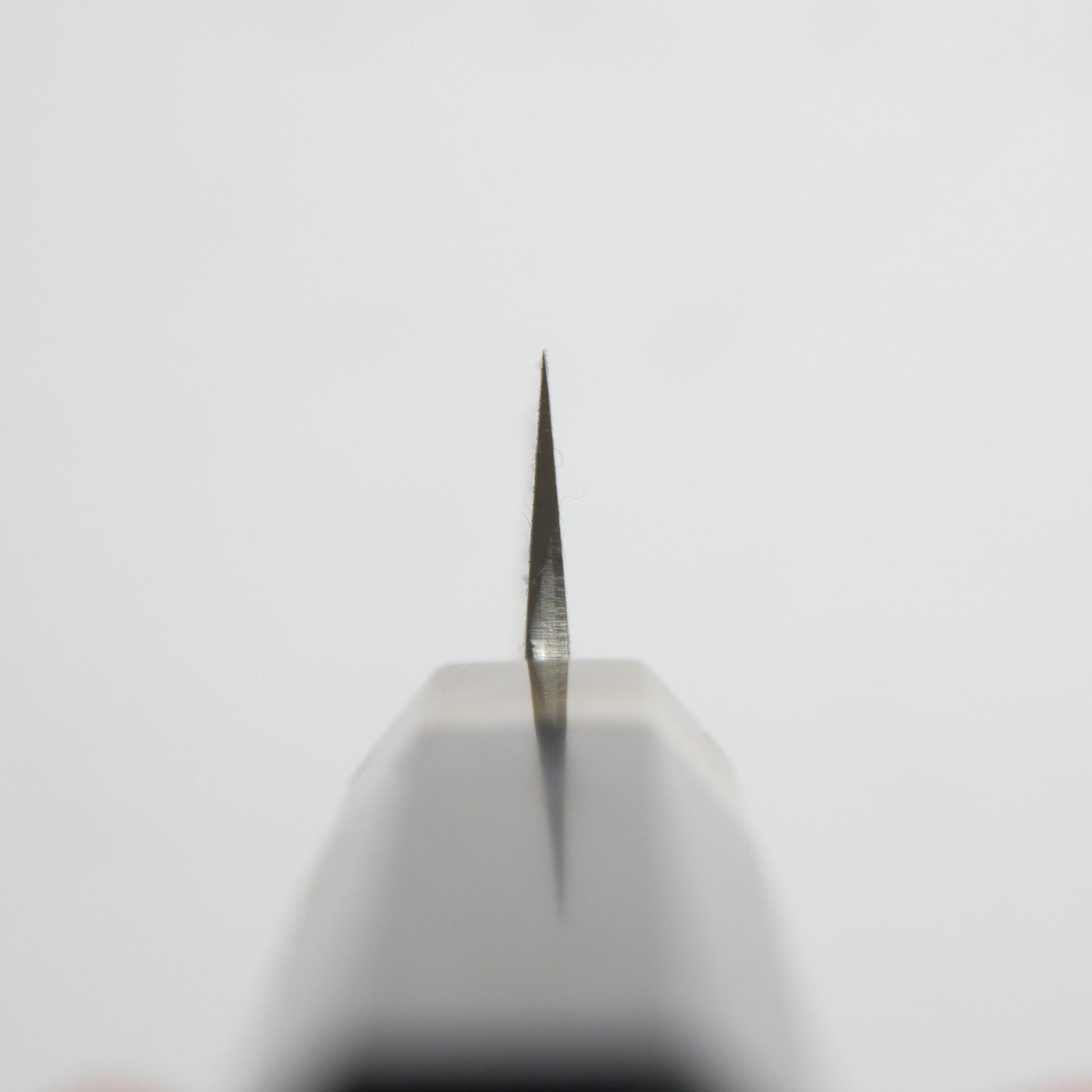 Sakai Kikumori VG10 Petty 135mm - Blade & Board
