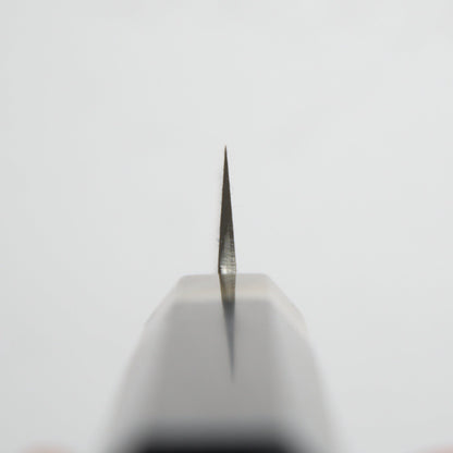 Sakai Kikumori VG10 Petty 135mm - Blade & Board