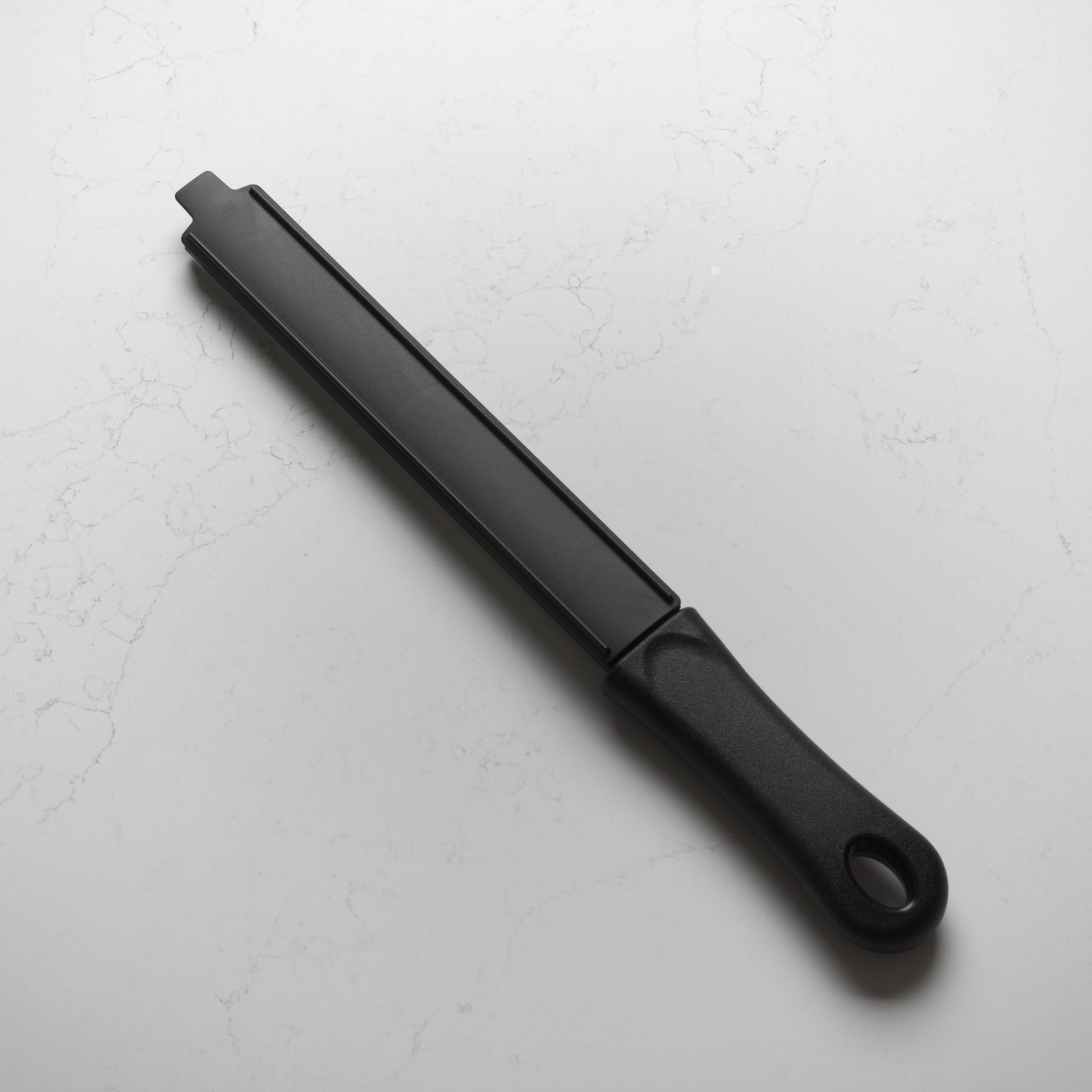 Shimomura Pro-Grade Zester PG-640 - Blade & Board