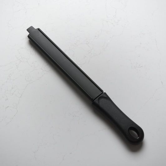 Shimomura Pro-Grade Zester PG-640 - Blade & Board