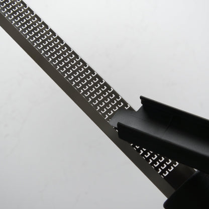 Shimomura Pro-Grade Zester PG-640 - Blade & Board