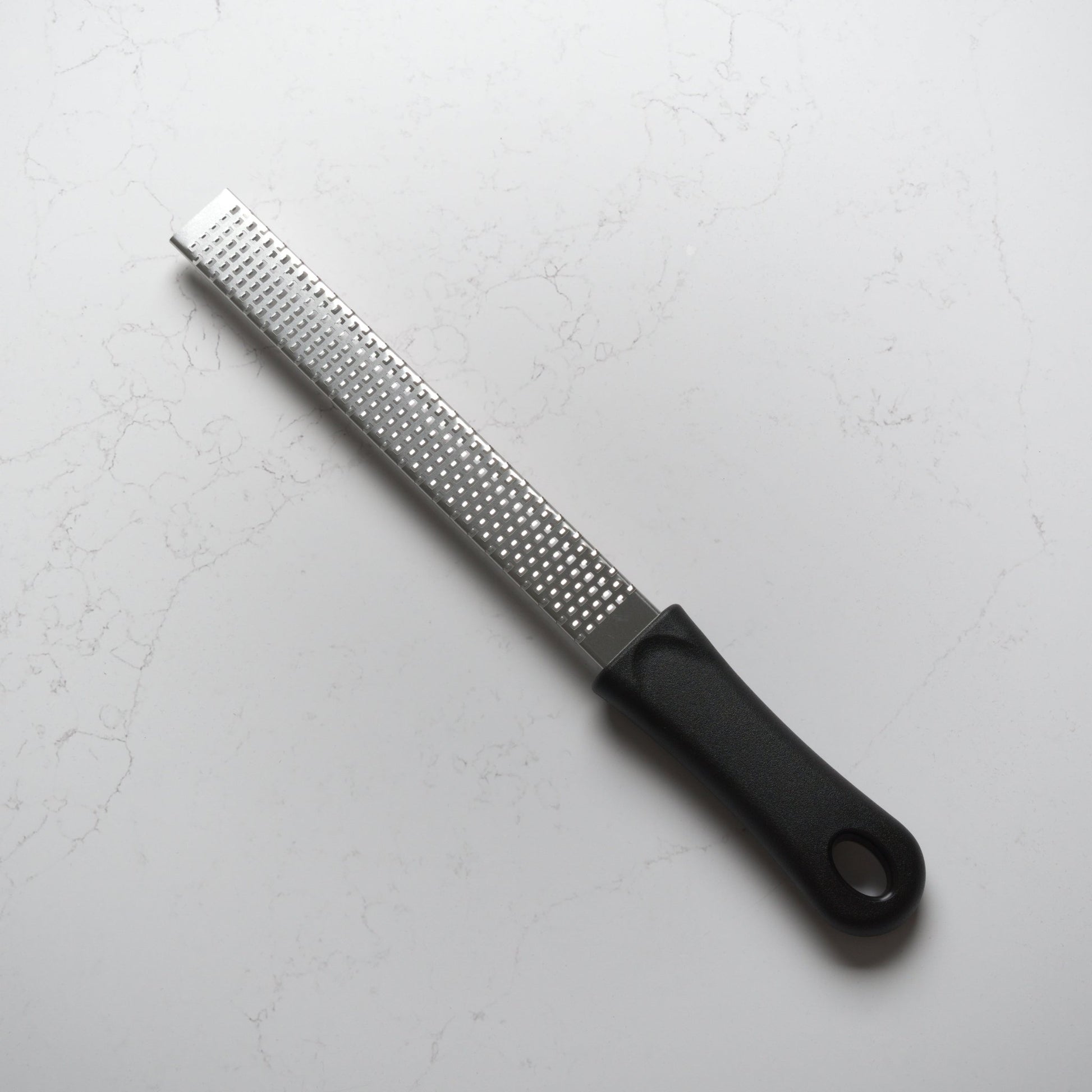 Shimomura Pro-Grade Zester PG-640 - Blade & Board