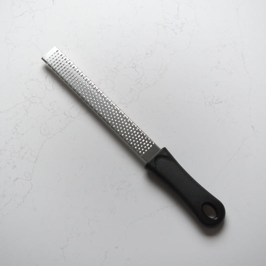 Shimomura Pro-Grade Zester PG-640 - Blade & Board